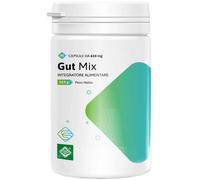 GUT MIX 90 Cps