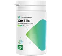 GUT MIX 90 Cps