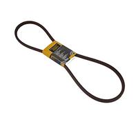 Gutbrod 954-0370 - Tosaerba con cinghia a V, per MTD, 116 cm