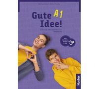 GUTE IDEE A2 PACK Paket Italien