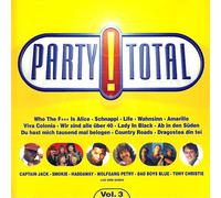 Gute Laune Stimmung mit 16 Partyhits (CD Compilation, 16 Titel, Diverse Künstler) Smokie - Who The F... Is Alice? / Balla Männer - Viva Colonia / Bad Boys Blue - Lady In Black `98 / Tony Christie - Amarillo / Olivados - Du Hast Mich Tausend Mal Belogen u.a.