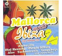 Gute Laune Stimmungs Musik (CD Compilation, 40 Tracks, Various, Diverse Artists, Künstler) purple schulz verliebte jungs / regina close the door / didi diesel anton aus tirol / hansi süssenbach warum denn nicht / klostertaler die längste nacht der welt u.a.