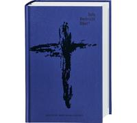 Gute Nachricht Bibel. Edition Kreuz: Mit den Spätschriften des AT