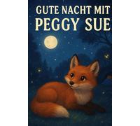 Gute Nacht Mit Peggy Sue