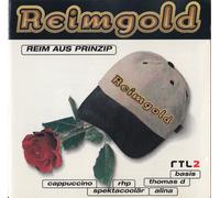 Gute Reime von angesagten Deutsche Rappern (CD Compilation, 19 Tracks) Les Capuchino Du Fehlst Mir Spektacoolär Meine Kleine Schwester Basis Wenn Ich Nur Noch 1 Tag Zu Leben Hätte Alina Nur Für Dich Thomas D. Rückenwind Die Fantastischen Vier Tag Am Meer Schwester S. Ja Klar Cora E Schlüsselkind u.a.