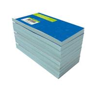 GUTEINTE Blocco Numerato da 1-100, 100 Pagine, Strappate 2 Parti per Sagre Sorteggi, Eventi, Feste, Fiere, Lotterie e Intrattenimento (10, TINTO UNICO, Numerato da 1-1000)