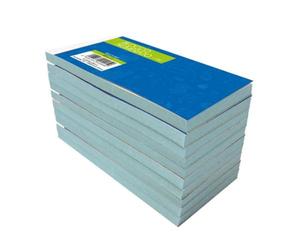 GUTEINTE Blocco Numerato da 1-100, 100 Pagine, Strappate 2 Parti per Sagre Sorteggi, Eventi, Feste, Fiere, Lotterie e Intrattenimento (10, TINTO UNICO, Numerato da 1-1000)