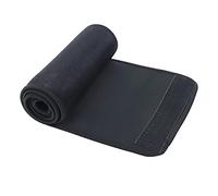 GUTEINTE Cintura Elastica in Neoprene Universale Termica e Contenitiva Fascia Modellante Dimagrante Sauna Pancia Piatta, Regolabile Promuove la Perdita di Peso Brucia Grassi Fa Sudare