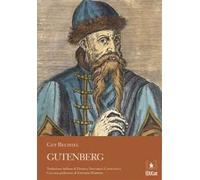 Gutenberg