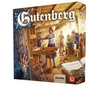 Gutenberg