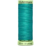 Gutermann 237, filo per impunture, 30 m - 30 m