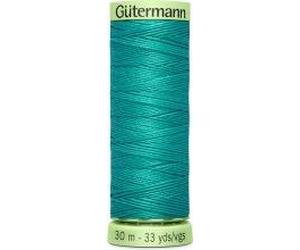Gutermann 237, filo per impunture, 30 m - 30 m