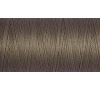 GUTERMANN /BOBINA FILO GUTERMAN COSELOTODO 250 METRI POLIESTERE (815)