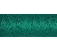 Gutermann 2T100% 2F167/167, colore: verde giada, 100% in poliestere, cucito Sew Tutti i fili da 100 m