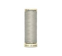 GUTERMANN 2T100/854