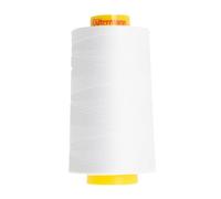 Gutermann 304,8 cm Mara Filo, Bianco