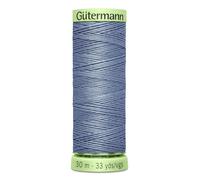 Gütermann Filo decorativo 30 m 0064 30 m