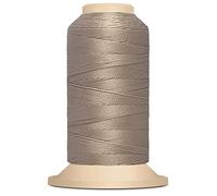 Gutermann 325 Tessuti, Filati 36.58 m 0,32 Millimetri