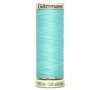 Gutermann 328 - bobina di rocchetti di filo (100 M)