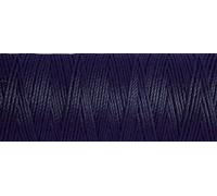 Gutermann Filo Da Cucito Topstitch Extra Forte 30m - Jeans - Confezione 5 Rotoli