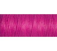 Gütermann Filo di seta R753 n. 40, 30 m, 1 rocchetto