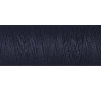 Gutermann 7635 - Filo per jeans, 100 m