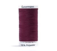 GUTERMANN Bobina di filo Guterman da 250 metri in poliestere (108)
