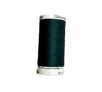 GUTERMANN Bobina di filo Guterman da 250 metri in poliestere (18)