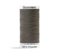 GUTERMANN Bobina di filo Guterman da 250 metri in poliestere (35)