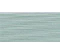 GUTERMANN Bobina di filo Guterman da 250 metri in poliestere (38)