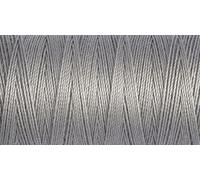 Gutermann - Bobina extra resistente, 100 m x 1