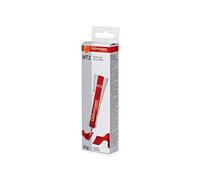 Gutermann Colla ht2 1 tubetto per Tessuti Strass Pietre Applicazioni Borchie Tessuto Stoffa