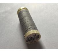 Gutermann Cucire Tutti Filo 100m - 400 Colori 1,2 O 5 Spolette - 100% Poliestere