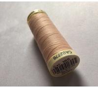 Gutermann Cucire Tutti Filo 100m - 400 Colori 1,2 O 5 Spolette - 100% Poliestere