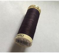 Gutermann Cucire Tutti Filo 100m - 400 Colori 1,2 O 5 Spolette - 100% Poliestere