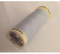 Gutermann Cucire Tutti Filo 100m - 400 Colori 1,2 O 5 Spolette - 100% Poliestere