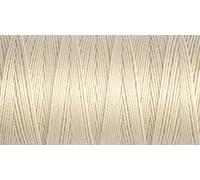 Gutermann Extra, Filo, Pergamena 0169, 100 m