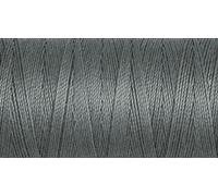 Gutermann Extra Strong, Grigio, OSFA, 100 m