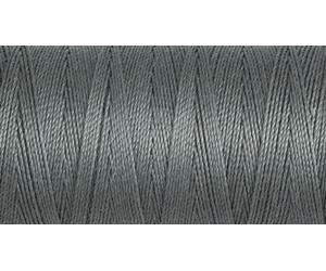 Gutermann Extra Strong, Grigio, OSFA, 100 m