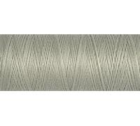 Gutermann Filo da cucire beige grigio: 100 m (132)