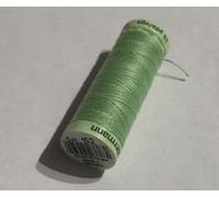 Gutermann Filo Da Cucito Topstitch Extra Forte 30m - Jeans - Confezione 5 Rotoli