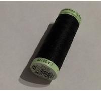 Gutermann Filo Da Cucito Topstitch Extra Forte 30m - Jeans - Confezione 5 Rotoli