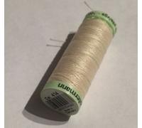 Gutermann Filo Da Cucito Topstitch Extra Forte 30m - Jeans - Confezione 5 Rotoli