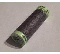 Gutermann Filo Da Cucito Topstitch Extra Forte 30m - Jeans - Confezione 5 Rotoli