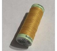 Gutermann Filo Da Cucito Topstitch Extra Forte 30m - Jeans - Confezione 5 Rotoli