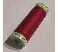 Gutermann Filo Da Cucito Topstitch Extra Forte 30m - Jeans - Confezione 5 Rotoli