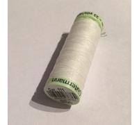 Gutermann Filo Da Cucito Topstitch Extra Forte 30m - Jeans - Confezione 5 Rotoli