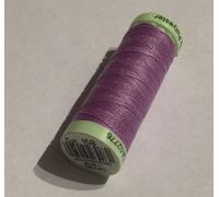 Gutermann Filo Da Cucito Topstitch Extra Forte 30m - Jeans - Confezione 5 Rotoli