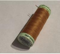 Gutermann Filo Da Cucito Topstitch Extra Forte 30m - Jeans - Confezione 5 Rotoli