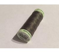 Gutermann Filo Da Cucito Topstitch Extra Forte 30m - Jeans - Confezione 5 Rotoli